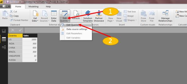 how-to-add-a-row-an-existing-table-in-power-bi-brokeasshome